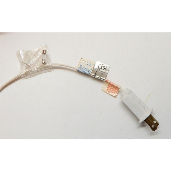 Gemmy Halloween Stacked Jack O Lantern Pumpkin Faces Foam Lighted 15 In Works - Picture 14 of 15